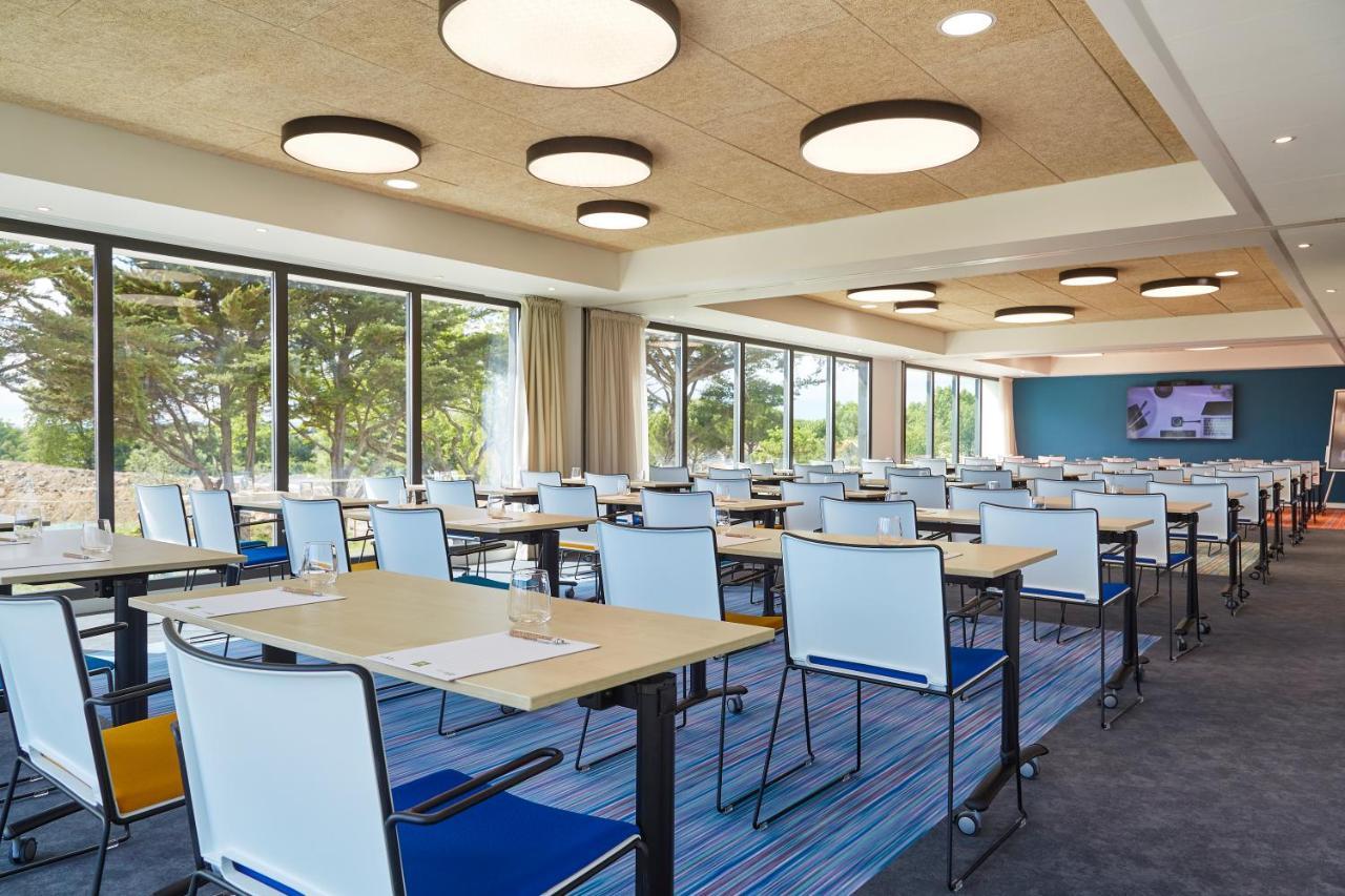 Ibis Styles Montpellier Aeroport Parc Des Expos Hotel 3*